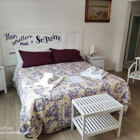Ramo Rosso Di Paolo Natalini Bed and Breakfast Bologna Exteriör bild